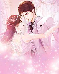 乡野小神医全本免费阅读