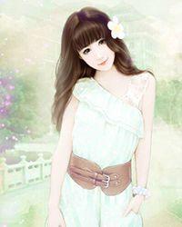 5. 快穿结束后我回到了70年代