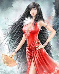 穿越古代成了一家之主芋头扣肉