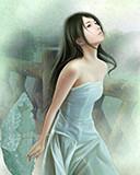 水妖